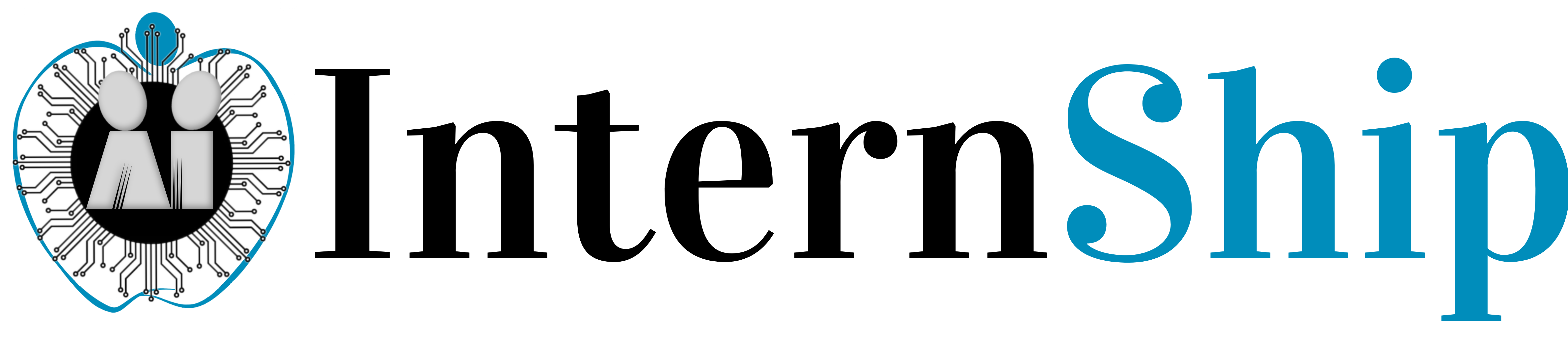 AI Internship